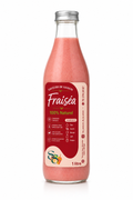 Fraisea Bouye Fraise 1L