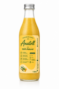 Jus anatoll (toll) 1L