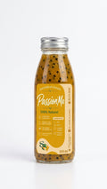 Jus Passion Ma  250ml