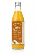 Jus Saba Saba Senegalensis  (Madd) 1L