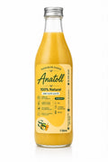 Jus anatoll sans sucre  (toll) 1L
