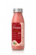 Fraisea  250ml